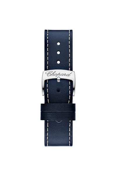 Chopard Happy Sport Chrono 278615-6001