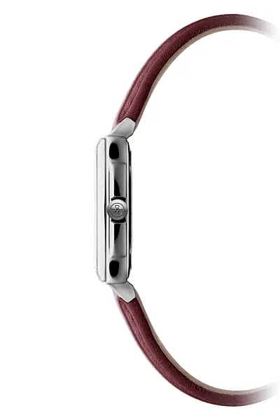 Raymond Weil Toccata 5925-STC-00451