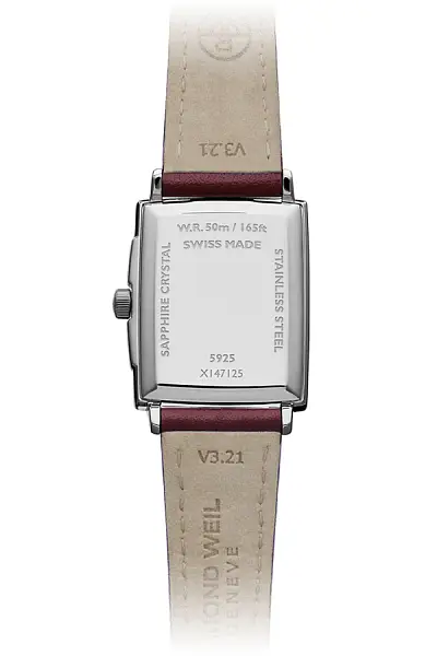 Raymond Weil Toccata 5925-STC-00451