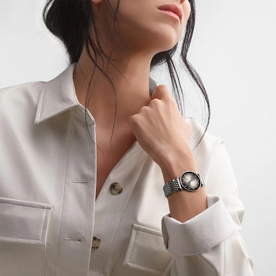 Longines La Grande Classique de Longines L4.512.4.77.6