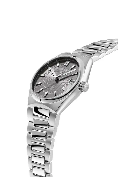 Frederique Constant Highlife Ladies Automatic FC-303LG2NH6B