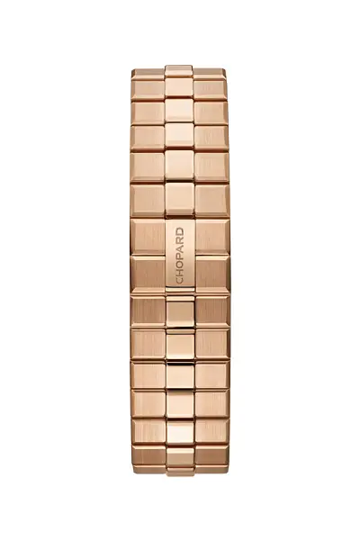 Chopard Alpine Eagle 295384-5001