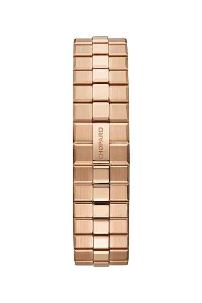Chopard Alpine Eagle 295384-5001