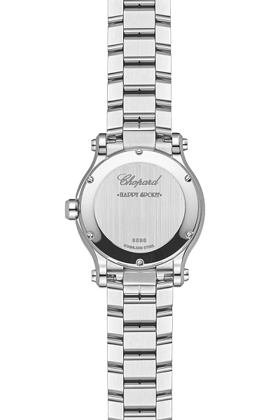 Chopard Happy Sport 278590-3010
