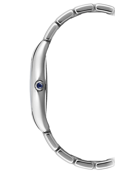 Raymond Weil Noemia 5132-ST-52181