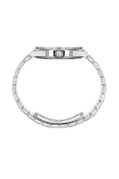 Chopard Alpine Eagle 33 298617-3001