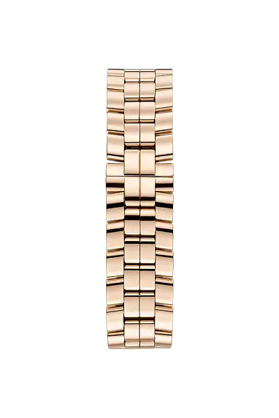 Chopard Happy Sport 275378-5008