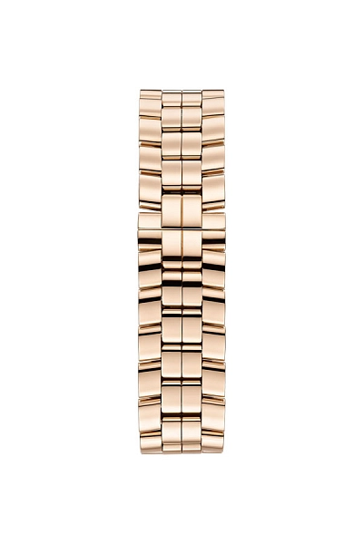 Chopard Happy Sport 275378-5008