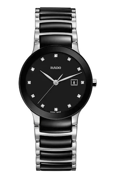 Rado Centrix Diamonds R30935752