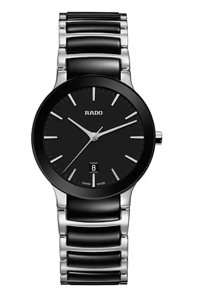 Rado Centrix R30935172