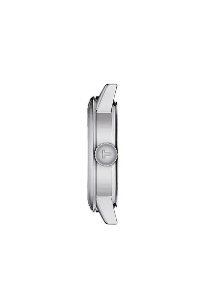Tissot Classic Dream Lady T129.210.11.031.00
