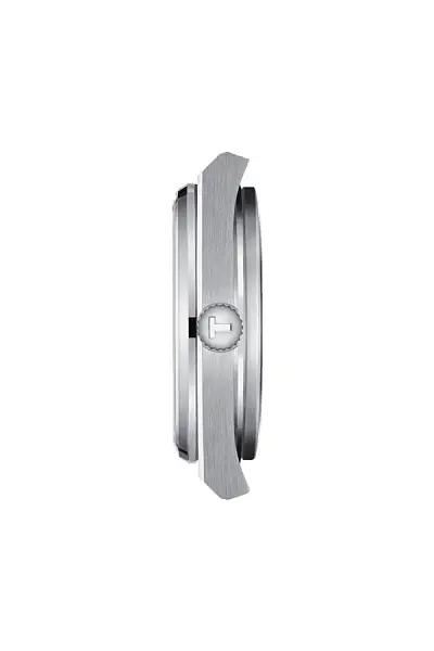 Tissot PRX 35mm T137.210.11.351.00