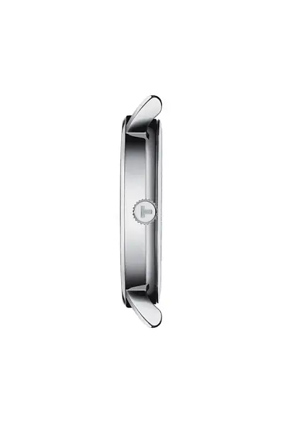 Tissot Everytime Lady T143.210.17.331.00