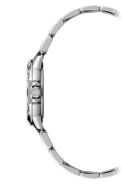 Raymond Weil Tango 5960-ST-80001