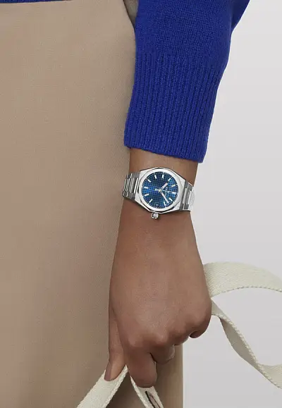 Zenith Defy Skyline 36 03.9400.670/51.I001