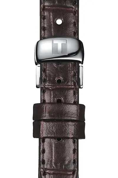 Tissot Le Locle Automatic Lady T006.207.16.038.00