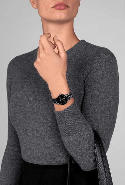 Rado Centrix Automatic Diamonds R30020742