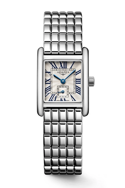 Longines DolceVita L5.200.4.71.6