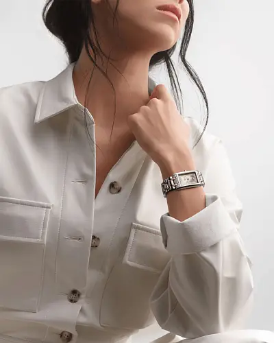 Longines DolceVita L5.512.5.75.7
