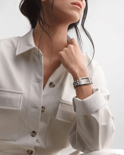 Longines DolceVita L5.512.5.75.7