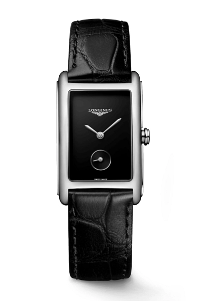 Longines DolceVita L5.512.4.50.2