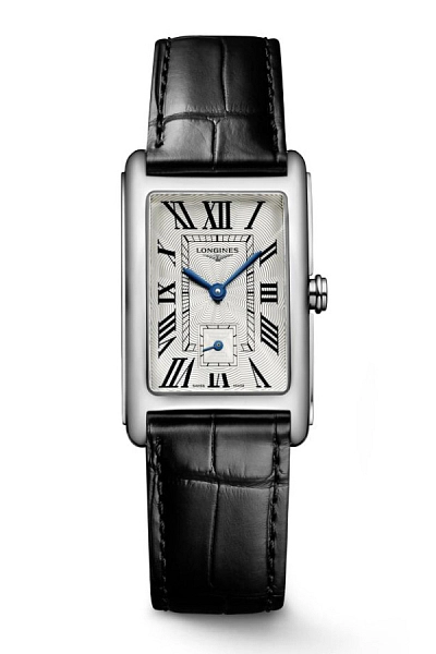 Longines DolceVita L5.512.4.71.0