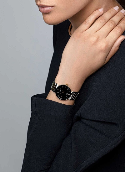 Rado Florence R48913153