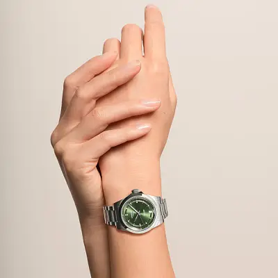 Longine Conquest L3.430.4.07.6