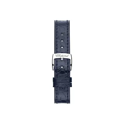 Chopard Happy Sport Sun, Moon and Stars 278573-6027