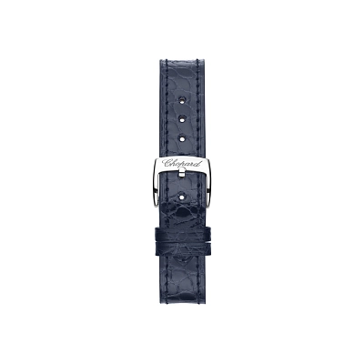 Chopard Happy Sport Sun, Moon and Stars 278573-6027