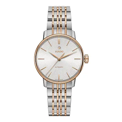Rado Coupole Automatic R22862027