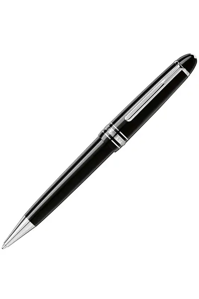 Montblanc Meisterstück Midsize 114185