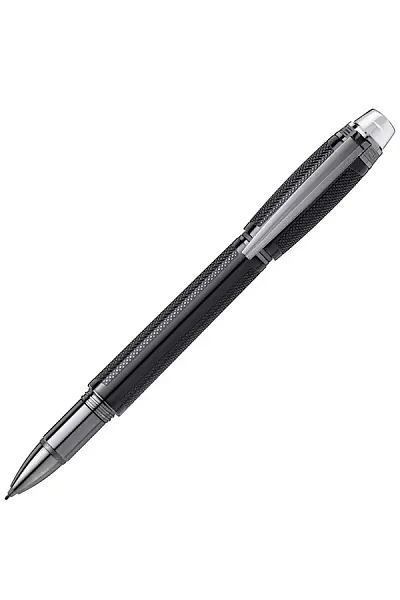 Montblanc StarWalker Extreme 111288