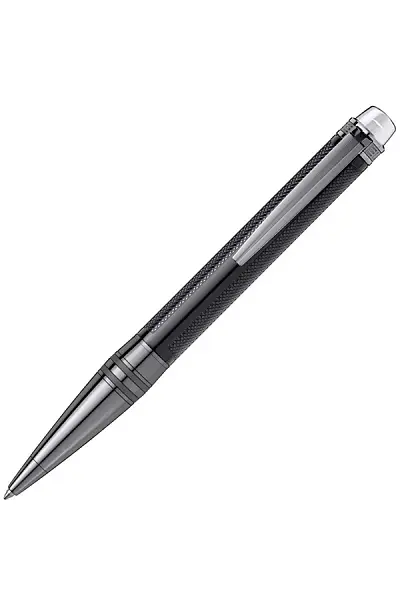 Montblanc StarWalker Extreme 111289