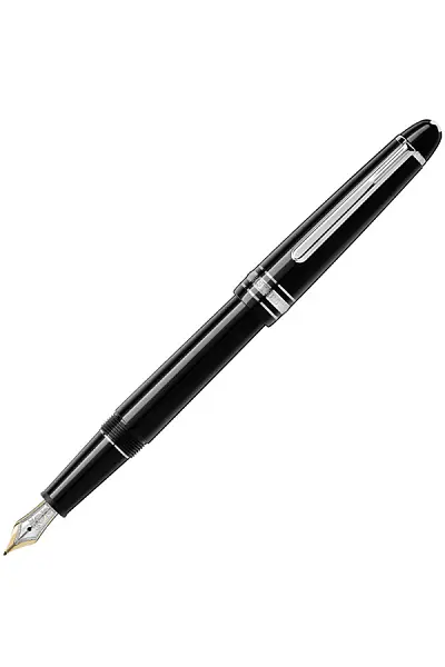 Montblanc Meisterstück Classique 106521
