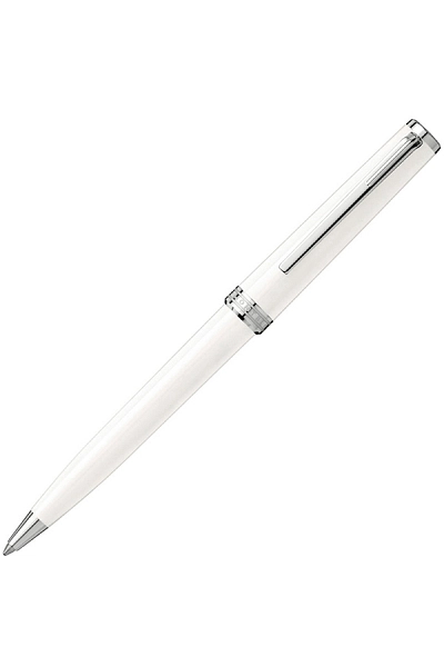 Montblanc PIX White 114806