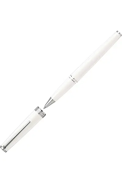 Montblanc PIX White 114805