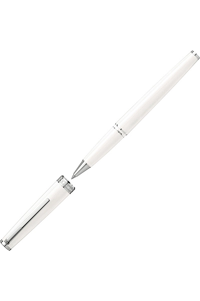 Montblanc PIX White 114805