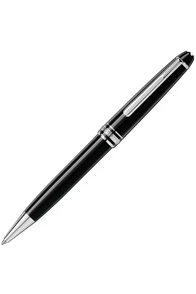 Montblanc Meisterstück Classique 2866