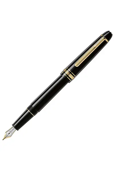 Montblanc Meisterstück Classique 106513