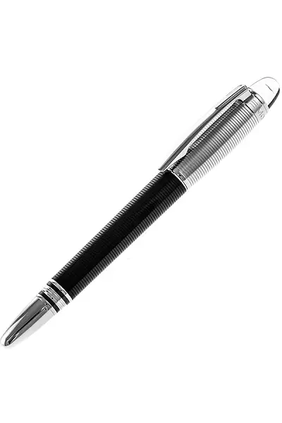 Montblanc StarWalker Fineliner 38011