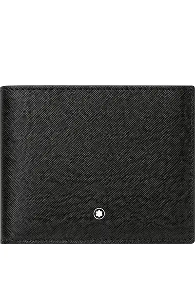 Peněženka Montblanc Sartorial 113215