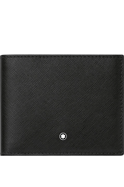 Peněženka Montblanc Sartorial 113215