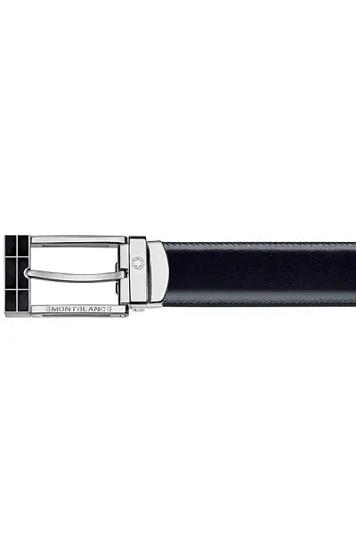 Montblanc Pásek 101899