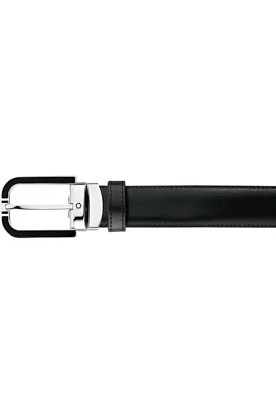 Montblanc Pásek 109740