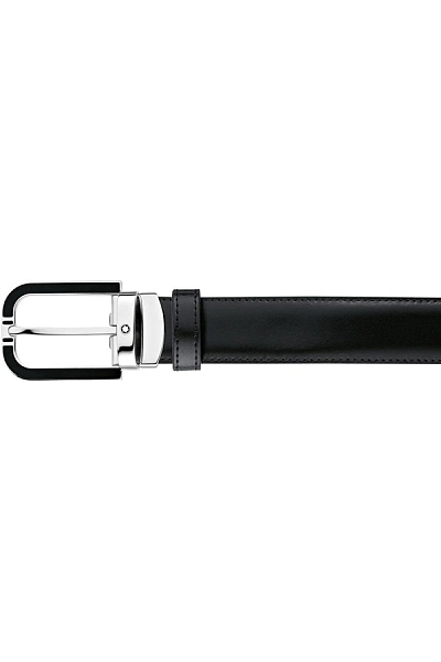 Montblanc Belt 109740