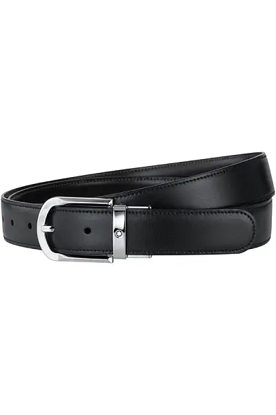 Montblanc Pásek 111080