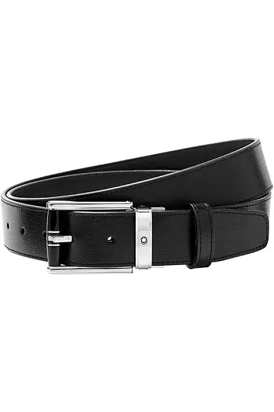 Montblanc Pásek 114386