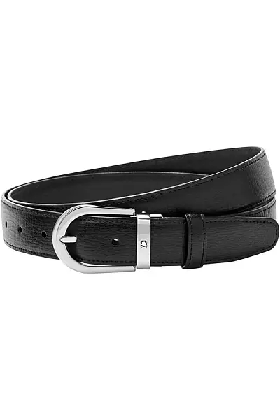 Montblanc Pásek 114416