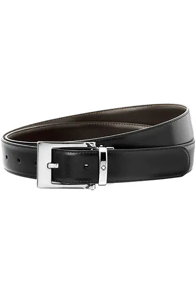 Montblanc Pásek 9774
